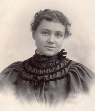 HERMANS Jessie B 1895-sm