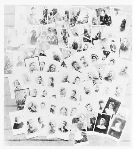 Screen Shot 2014-04-28 at 3.01.40 PM