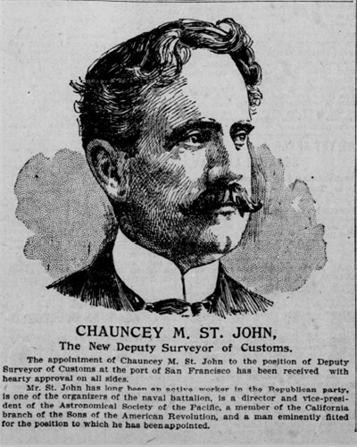 ead7a01d-119d-4eac-8b45-f71764429d6b