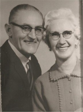 RALSTON, Robert-Ruby Helleloid