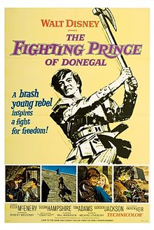 220px-The_Fighting_Prince_of_Donegal_poster