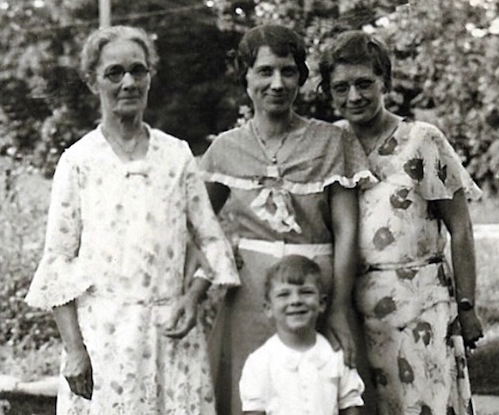 WATSON, Lizzie, Emma & Kate-sm