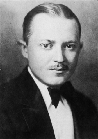 dc25224e-8407-4bca-be35-01344fc89731