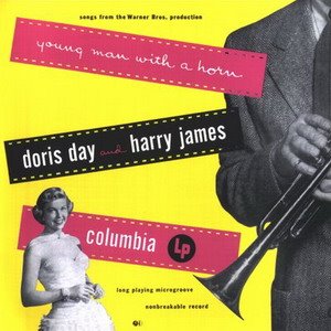 Doris_Day_Young_Man