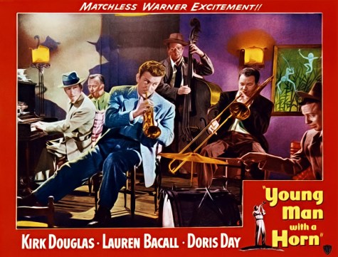 young-man-with-a-horn-movie-poster2