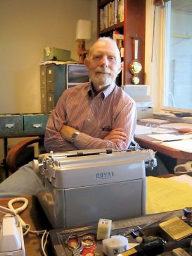 524390616ee00.preview-620