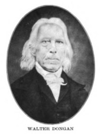 c65c52e9-5084-4097-b576-ca47a73ff95b