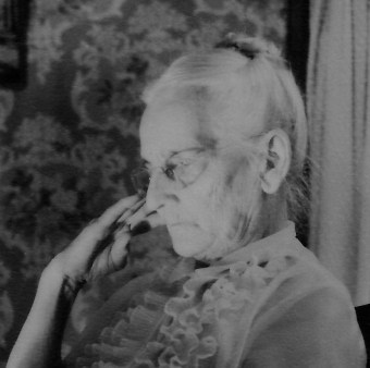 Anna (Leibel Seiberlich) Grace.jpg