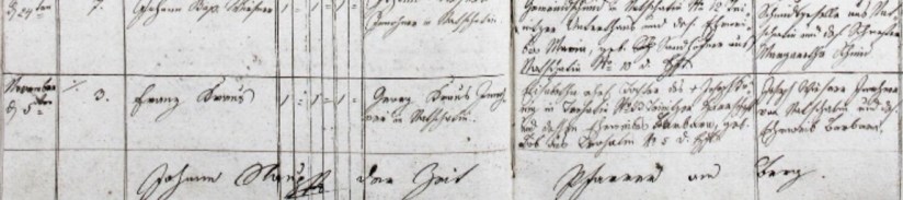 frank-kraus-bapt-5-nov-1844