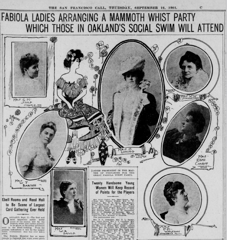 great-fabiola-whist-party