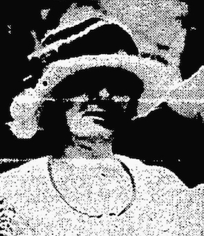 nina-mauvais-watson-1920