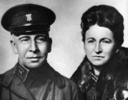 95997565-ddb0-4073-9c4e-cab349d4bd86