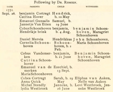 Birth record (Walpeck)-Jane Stanley.jpg